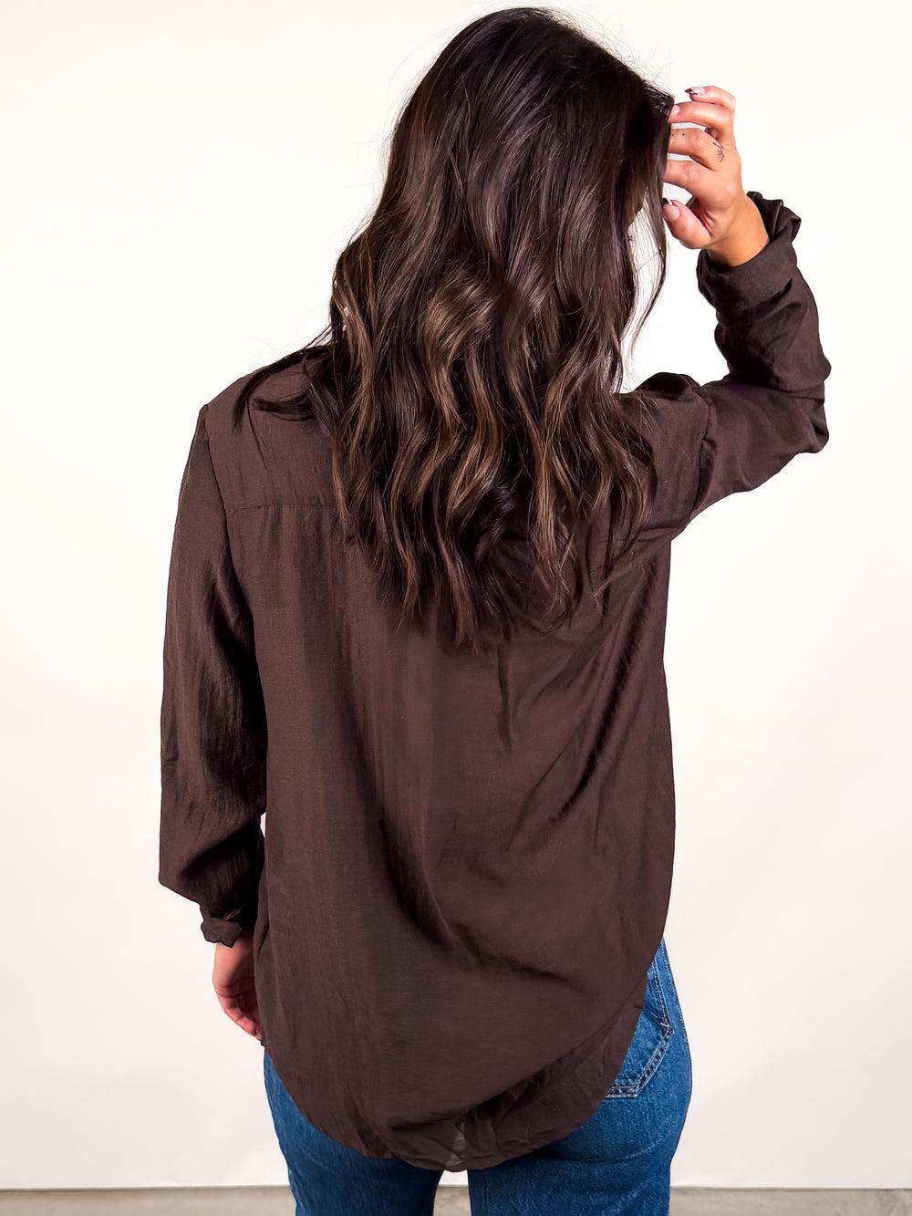 So In Love Shirt