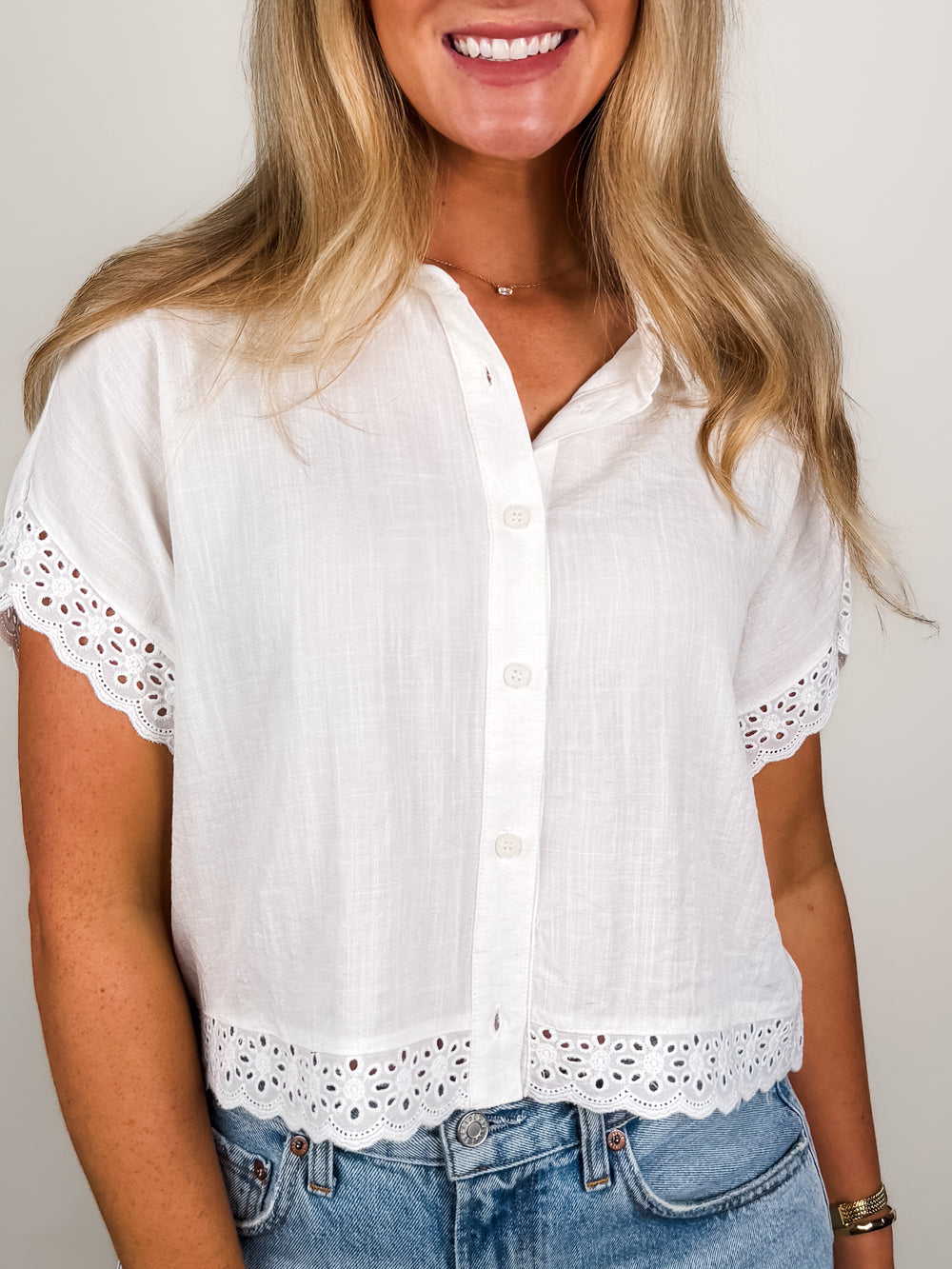 Always Looking For Shirt