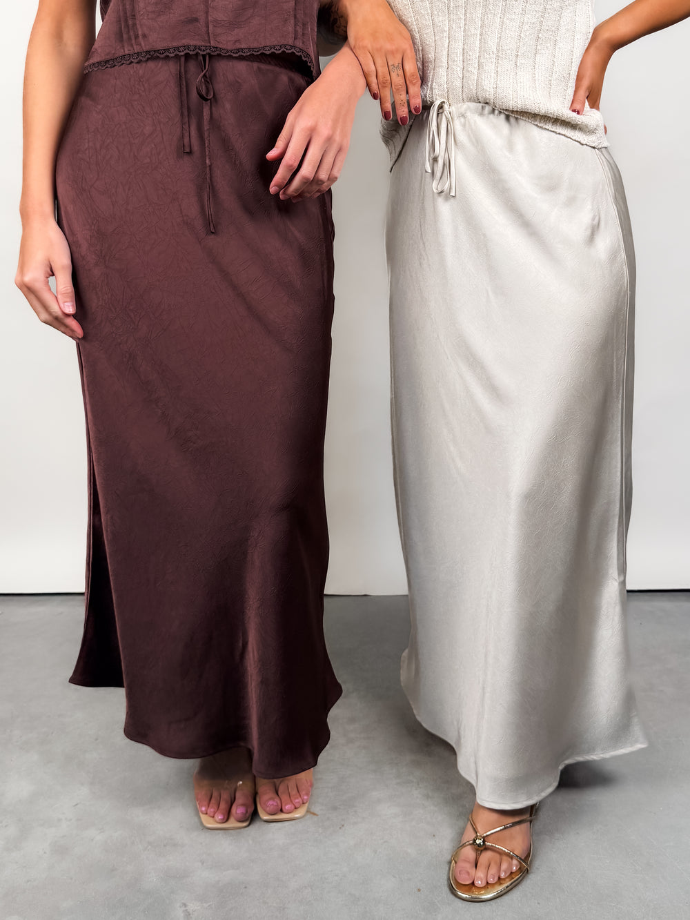 Viva Skirt