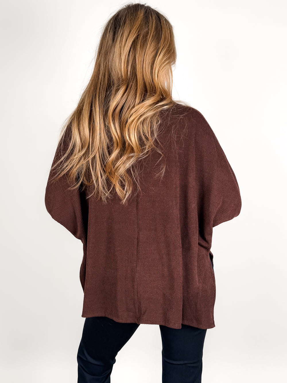 Going Down With The Ship Top