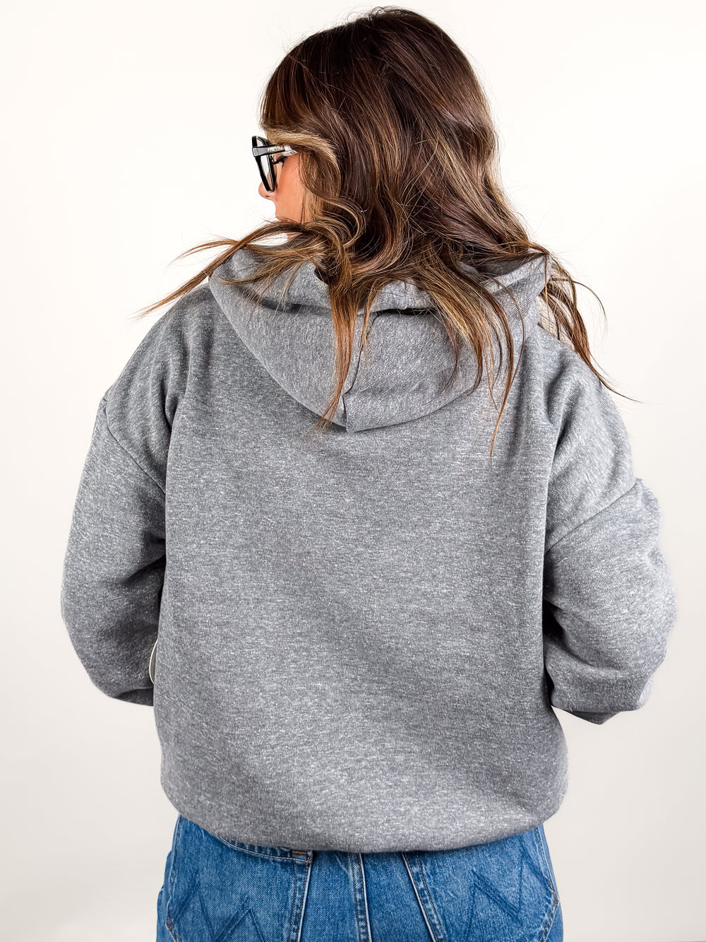 Champs 1978 Classic Hoodie