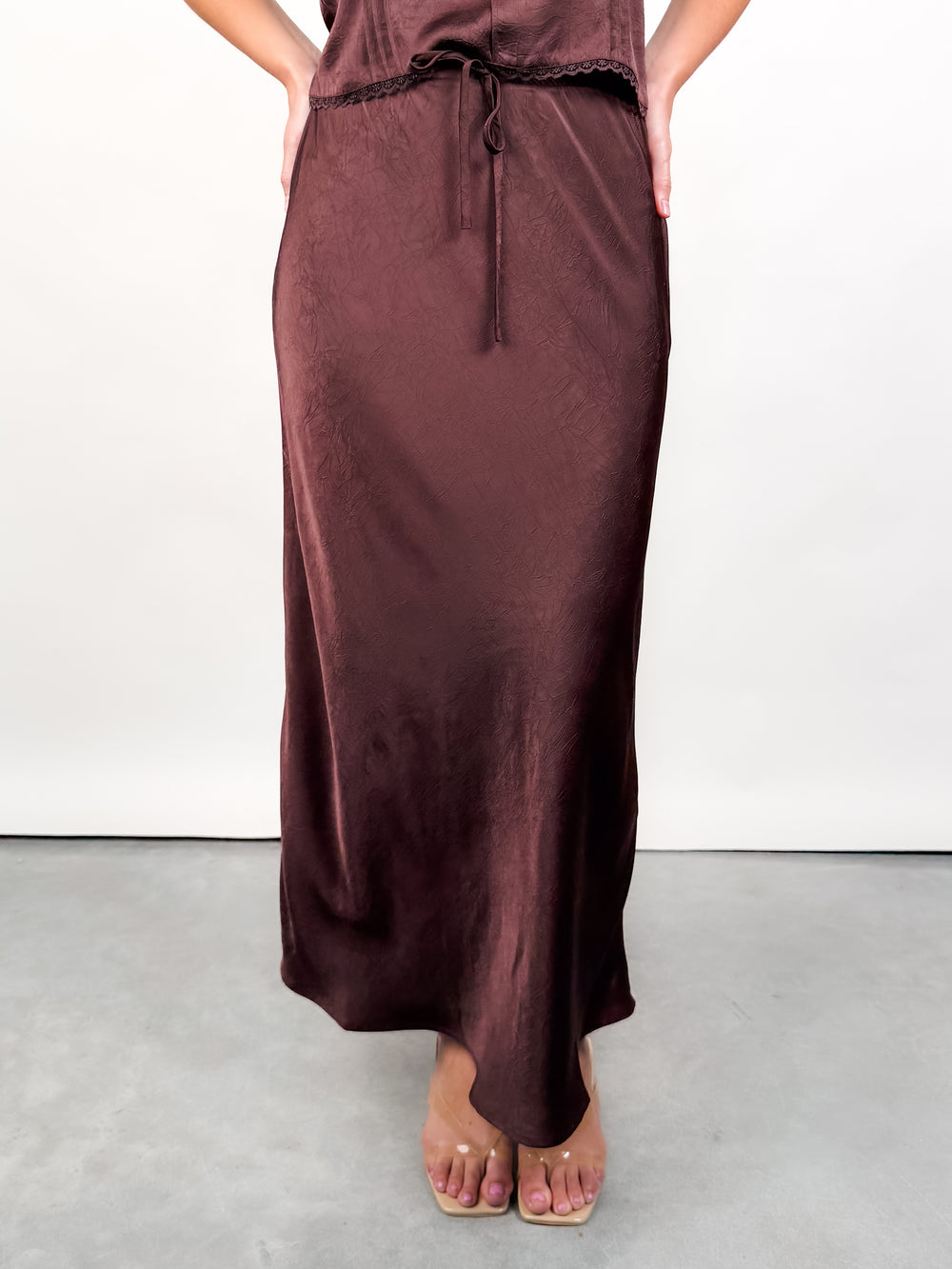 Viva Skirt