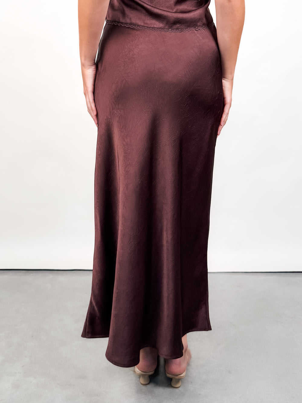 Viva Skirt