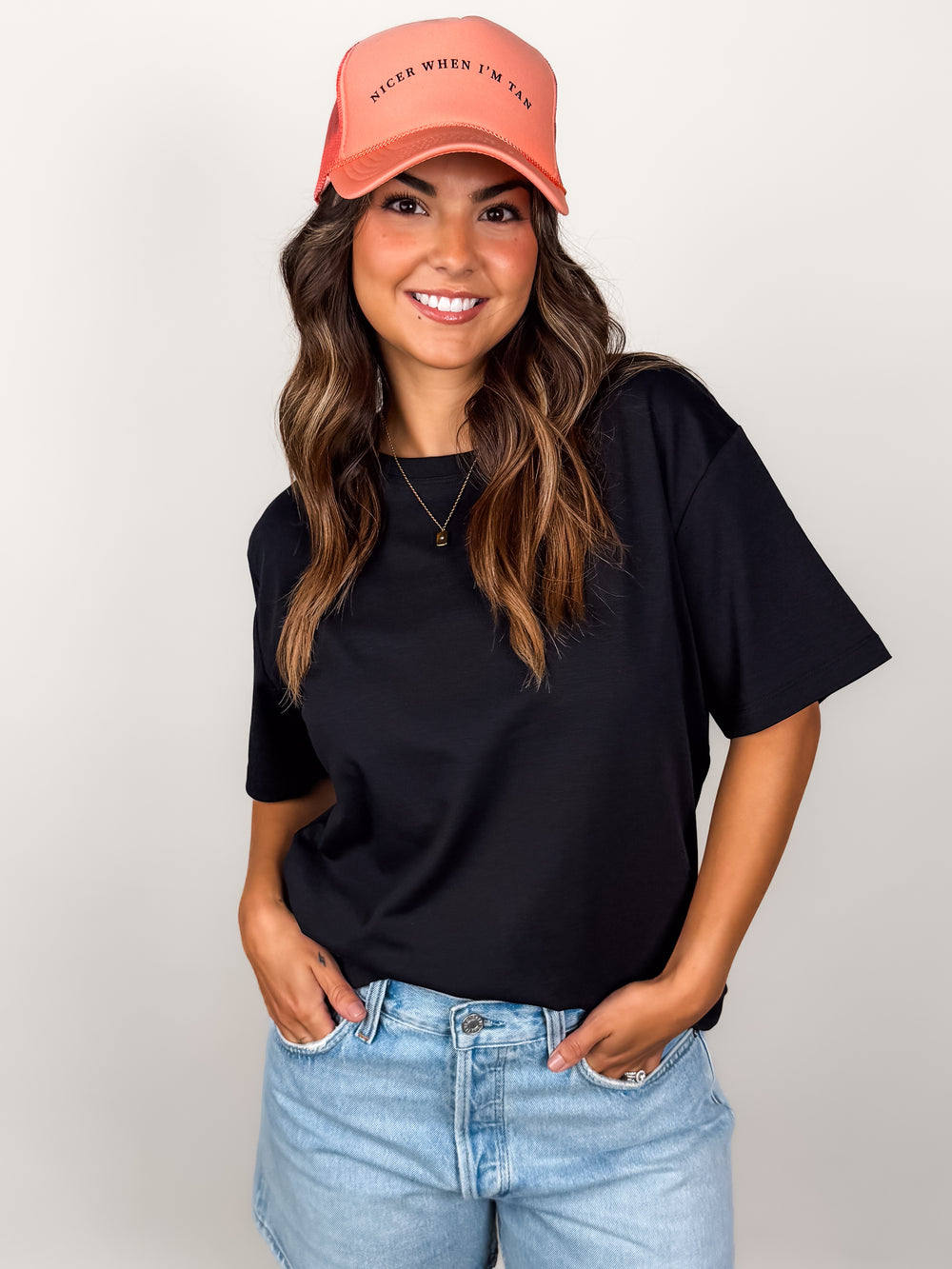 The One That's On Top Shirt