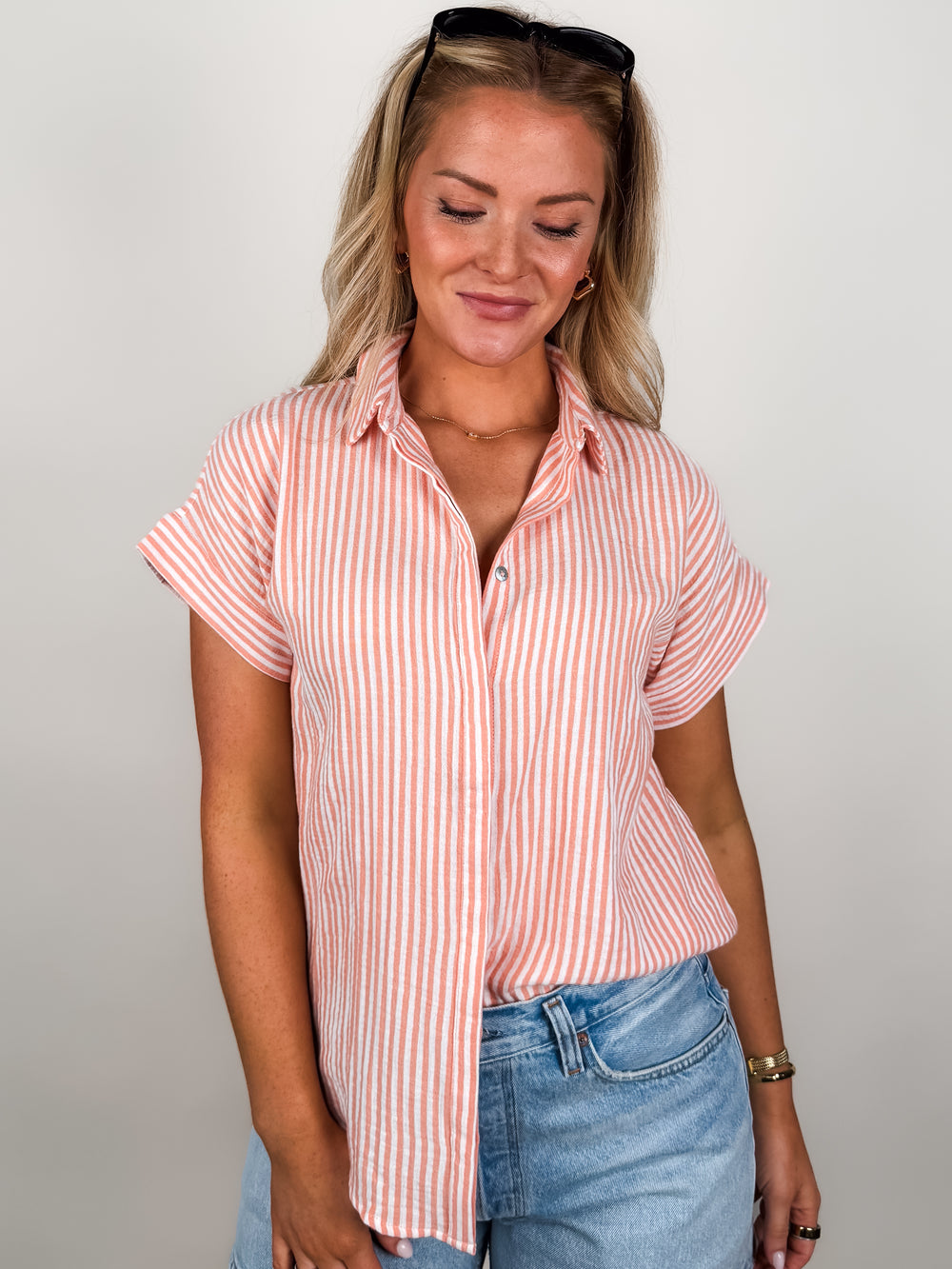 I Used To Know Shirt