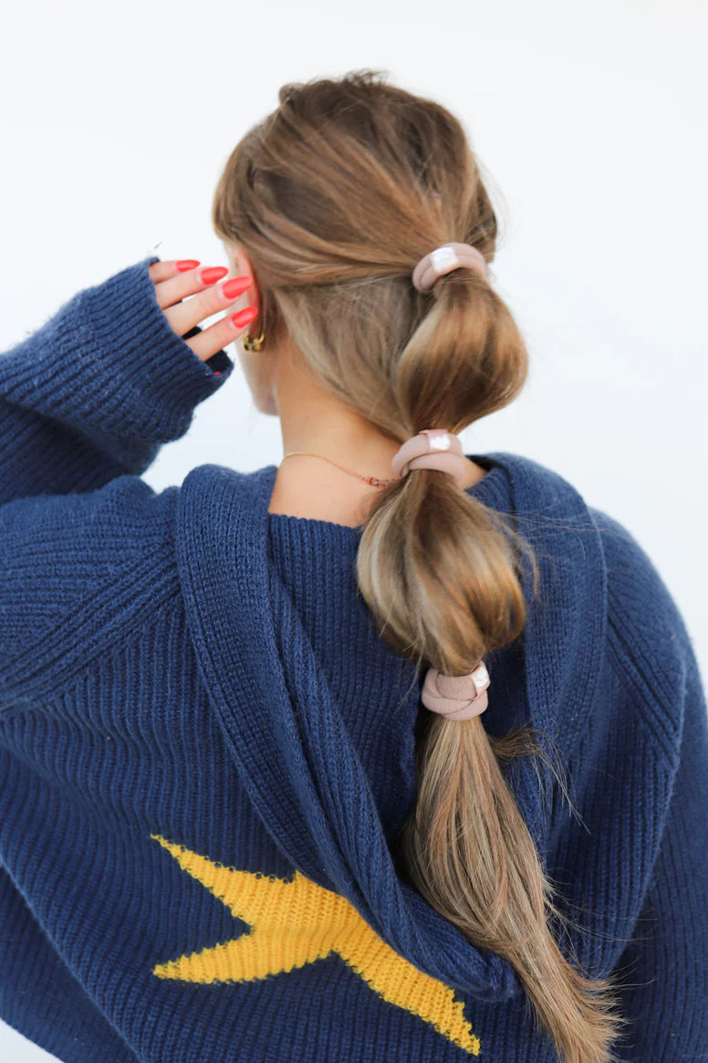 Solid High Intensi'ties 3 Pack