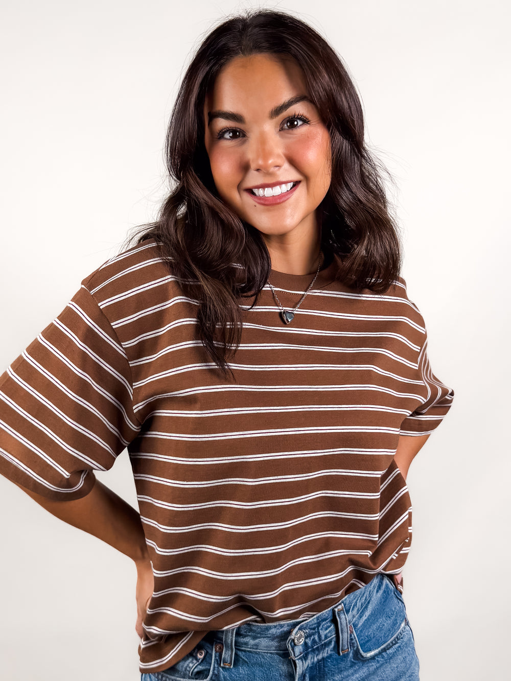 Cameras Flashing Shirt