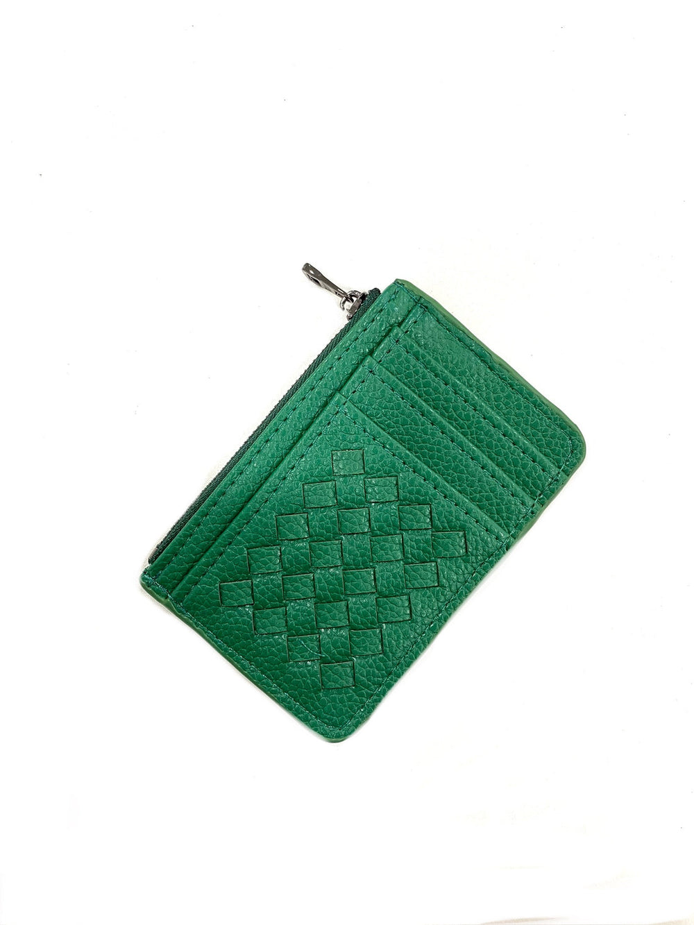 BC116 Key Chain Wallet