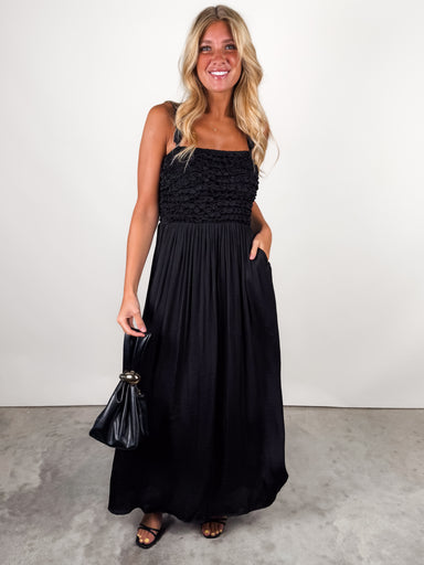 Wedding Guest Dress