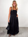 Wedding Guest Dress