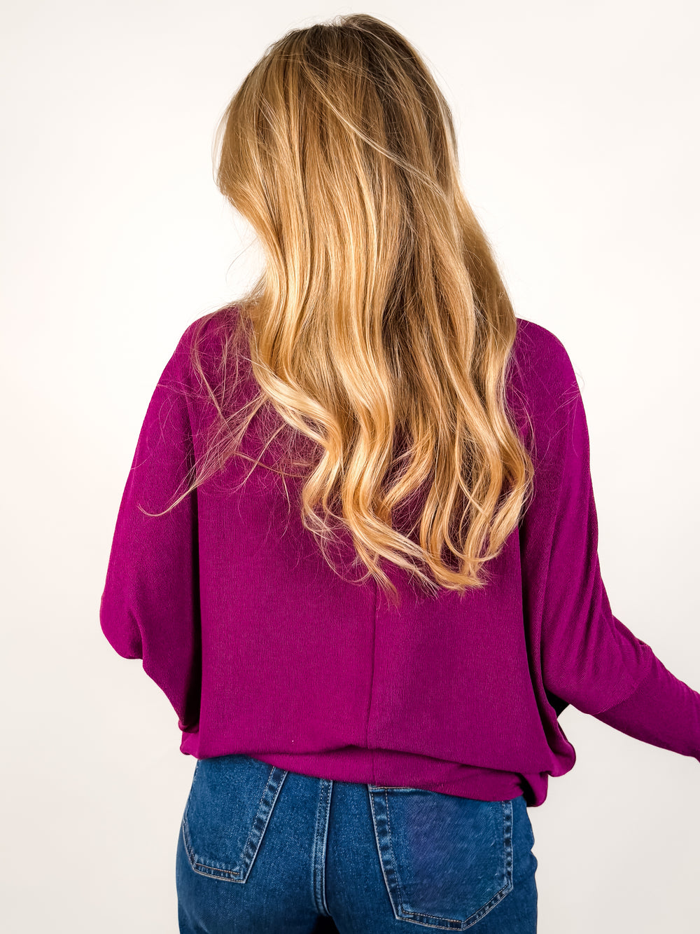 Beachtown Top