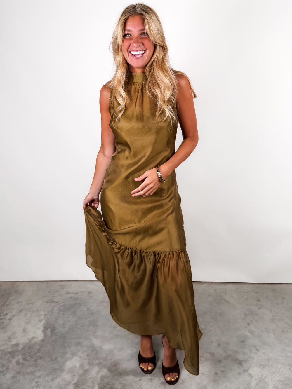 Wedding Guest Dress Bismarck ND