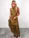 Wedding Guest Dress Bismarck ND