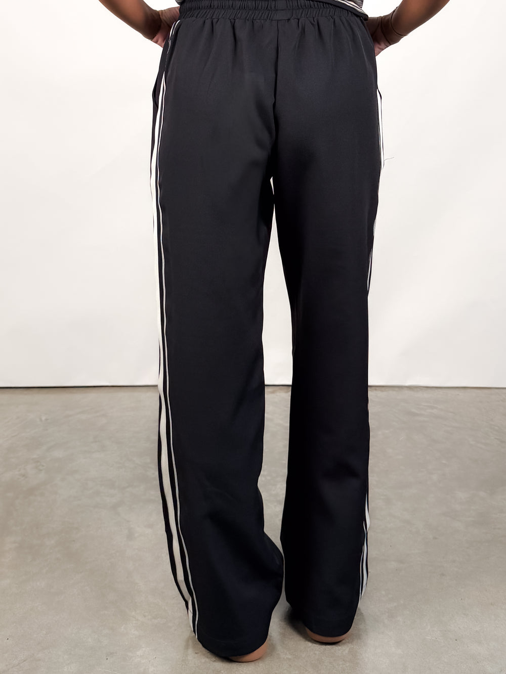It Will All Become Clear Pant