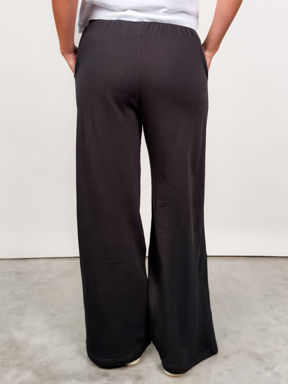 Clubhouse Pants