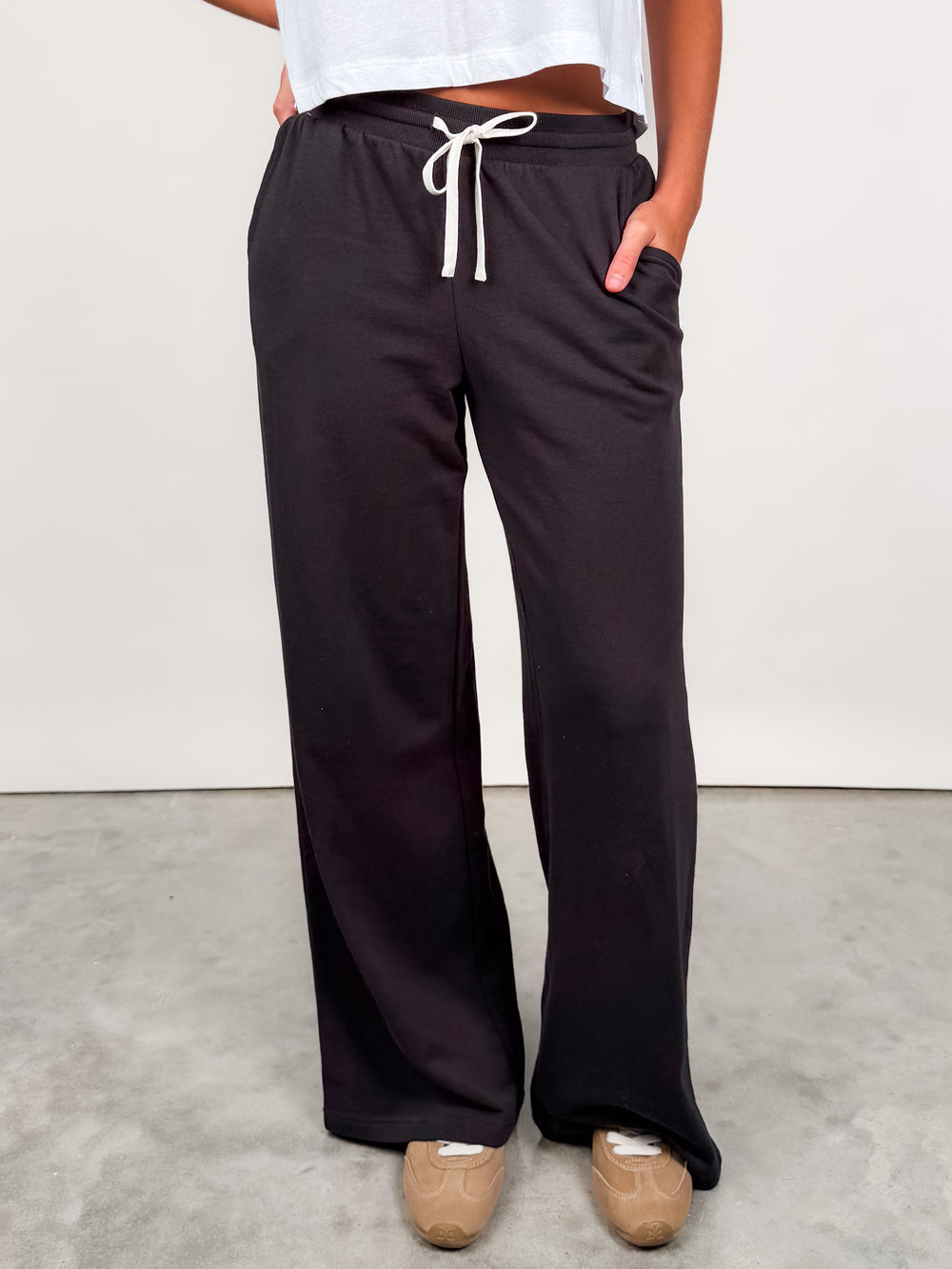 Clubhouse Pants