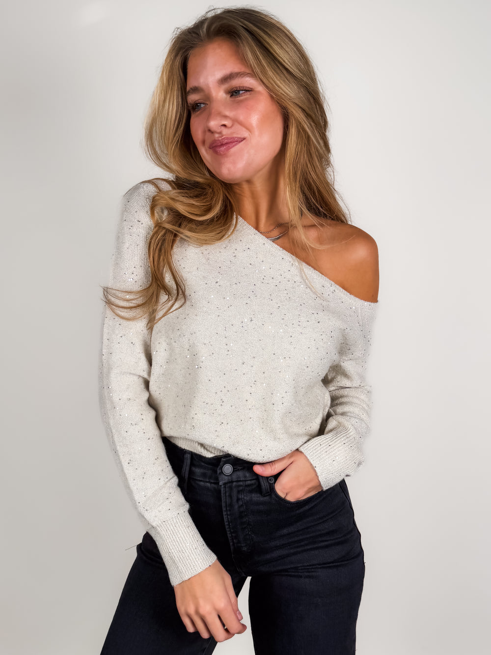 The Clouded Mind Shirt