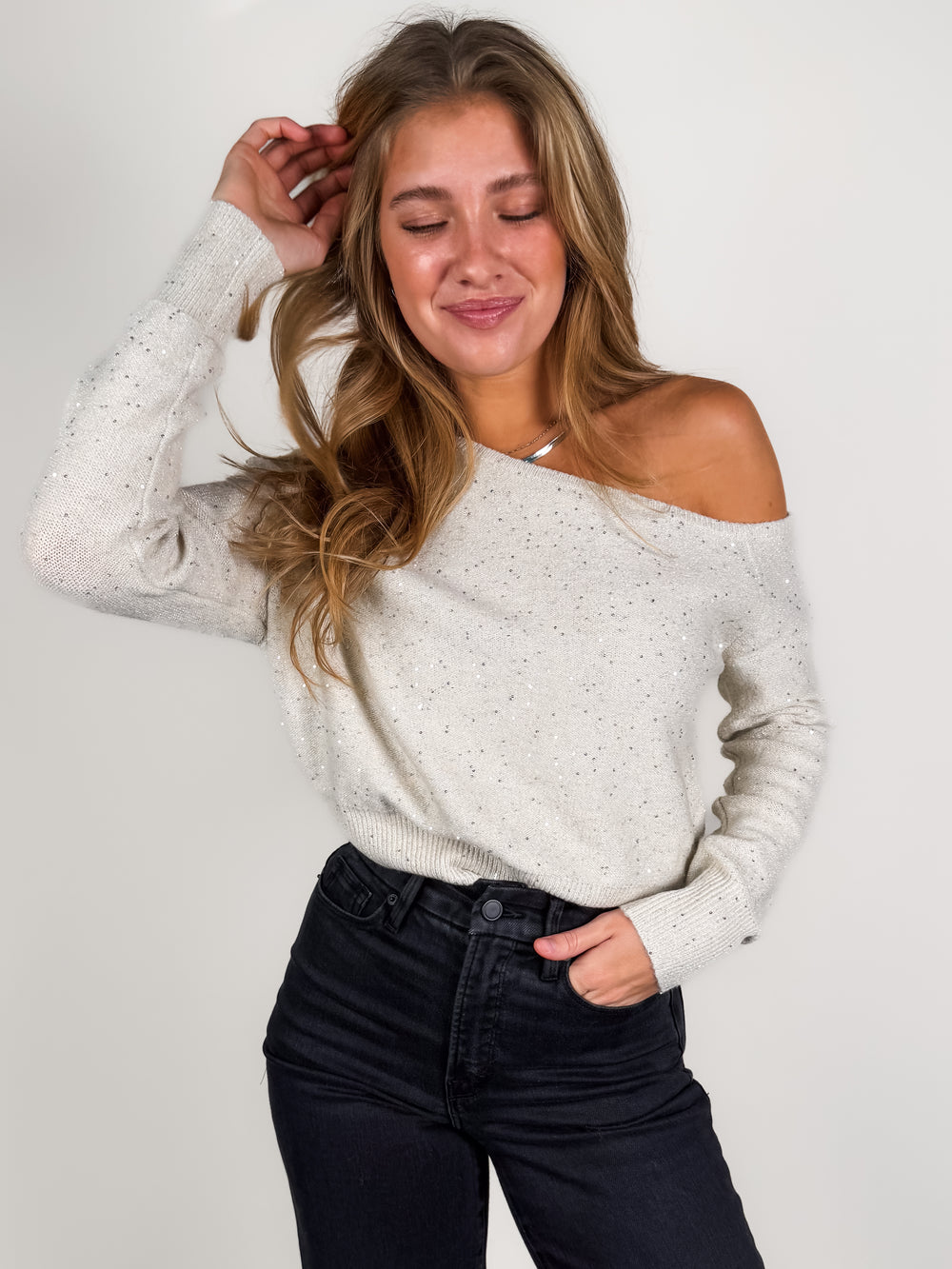 The Clouded Mind Shirt