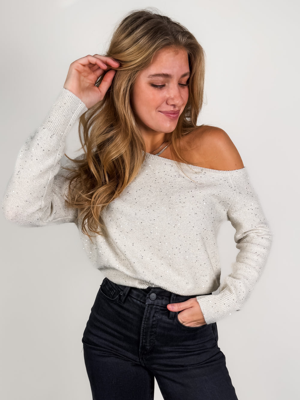 The Clouded Mind Shirt