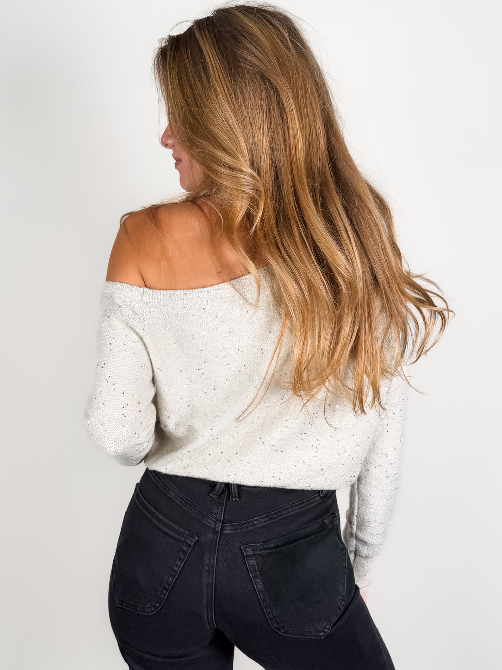 The Clouded Mind Shirt