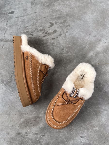 IMG_5361_c3fcc8c5-bda5-4340-