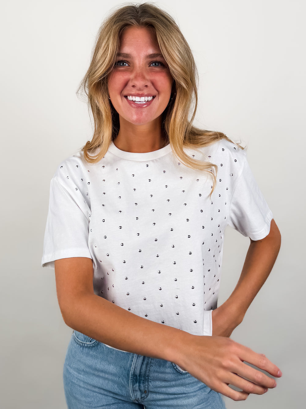 Get Gone Shirt