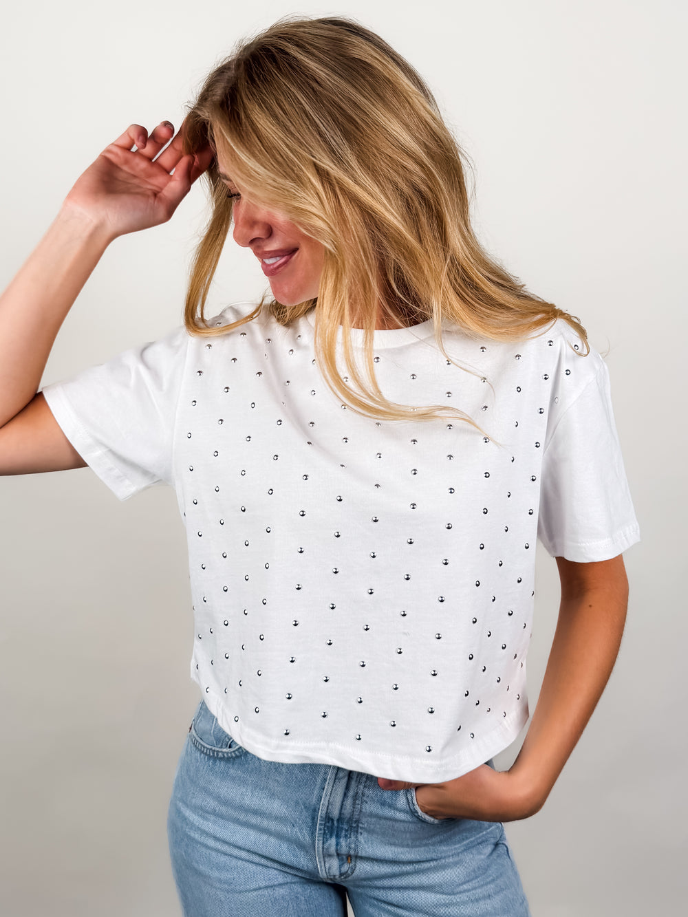 Get Gone Shirt