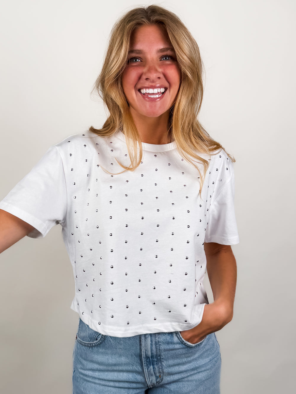 Get Gone Shirt