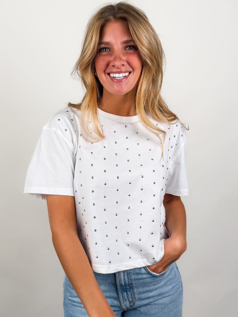 Get Gone Shirt