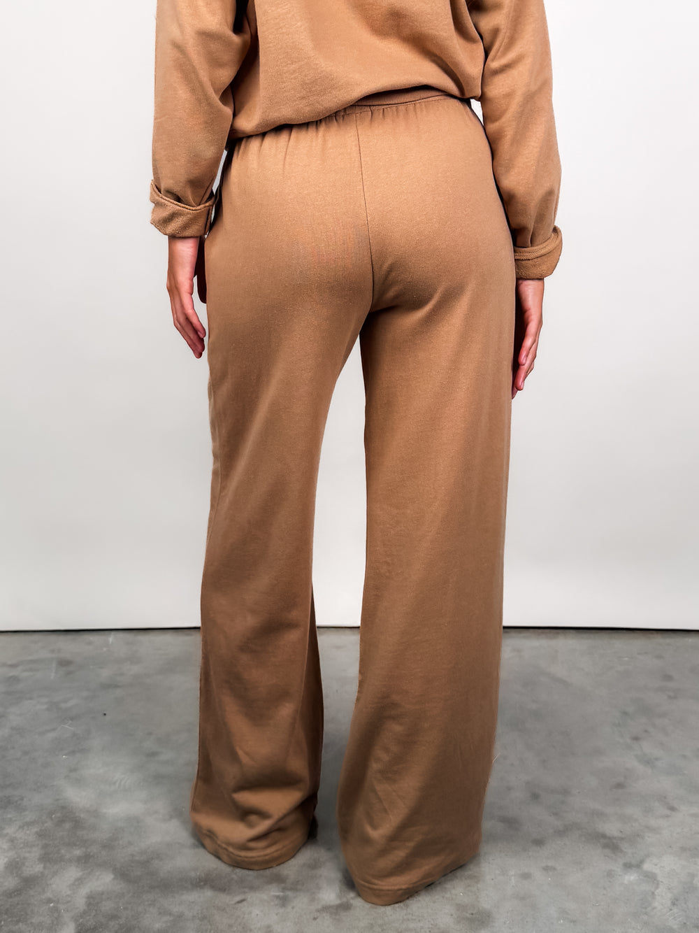 Clubhouse Pants