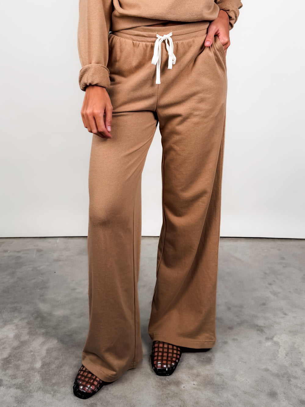 Clubhouse Pants