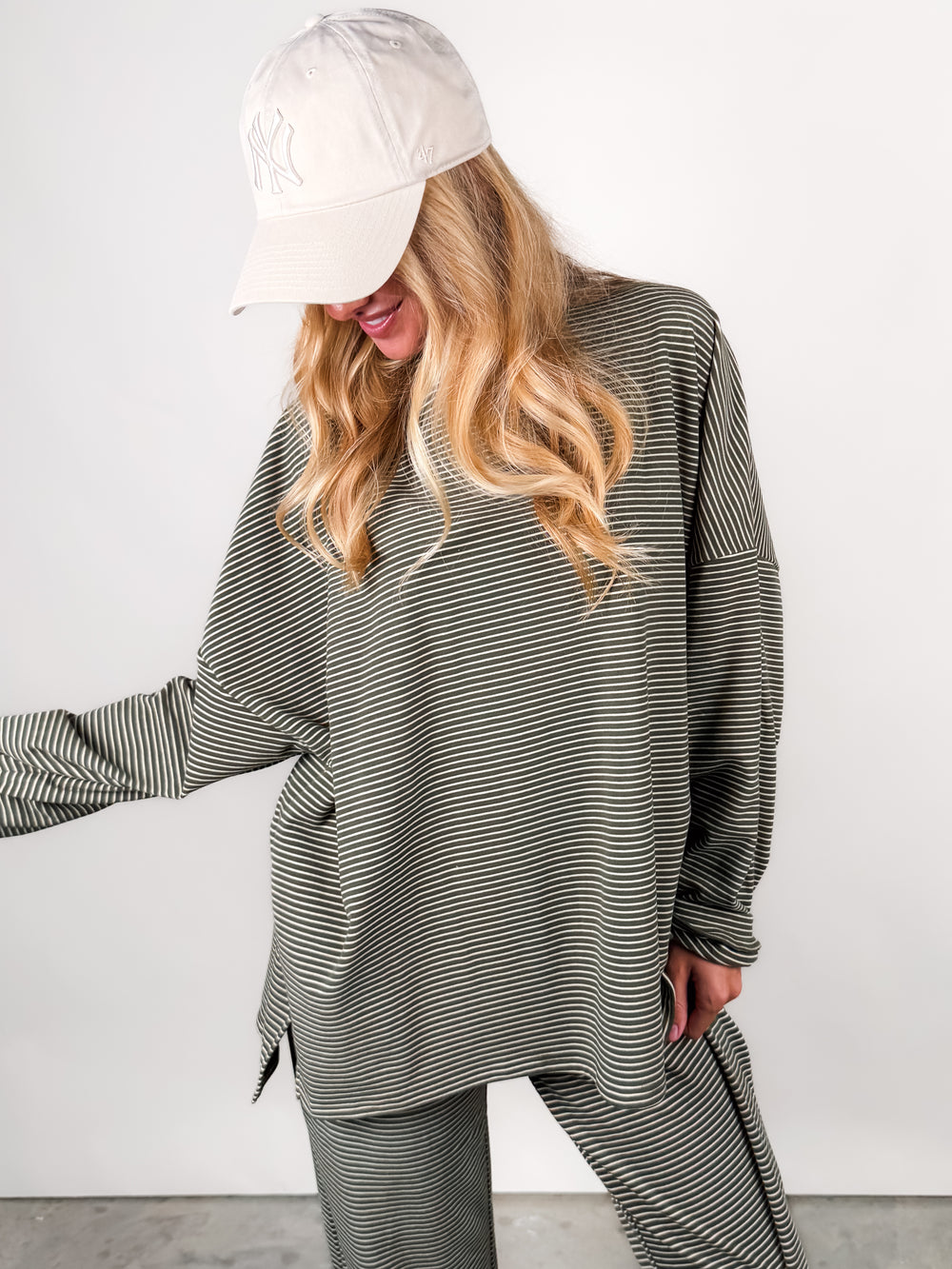 Your Best Friend Shirt