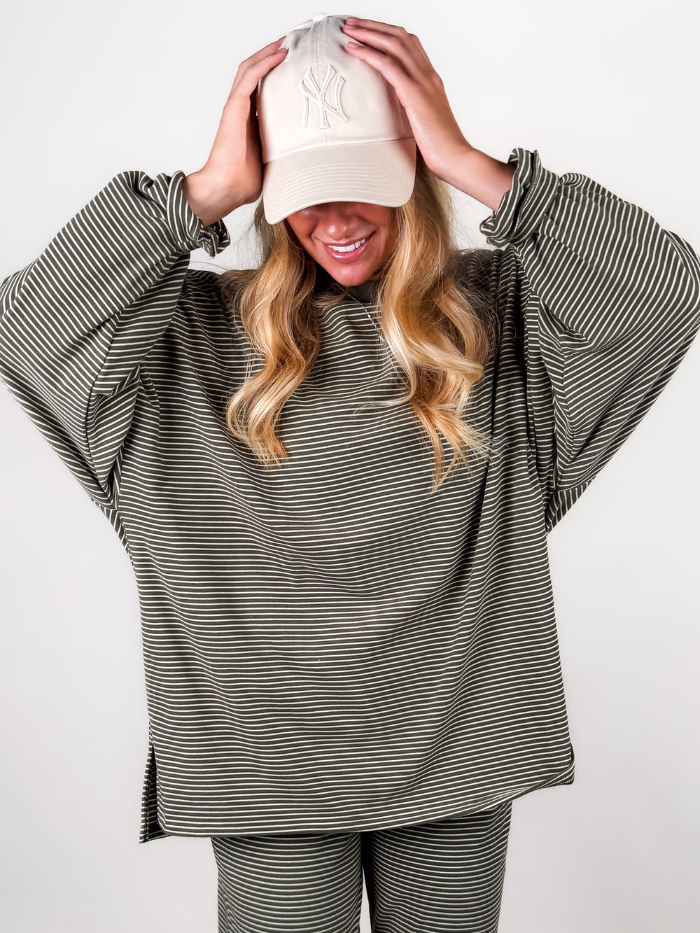 Your Best Friend Shirt