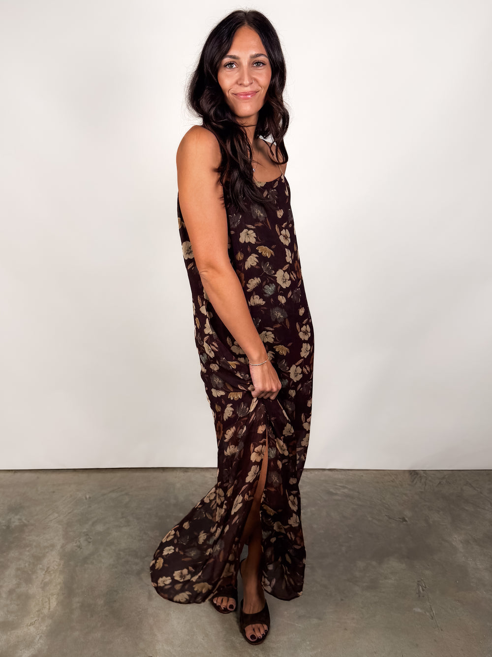 Everybody Loves Dress