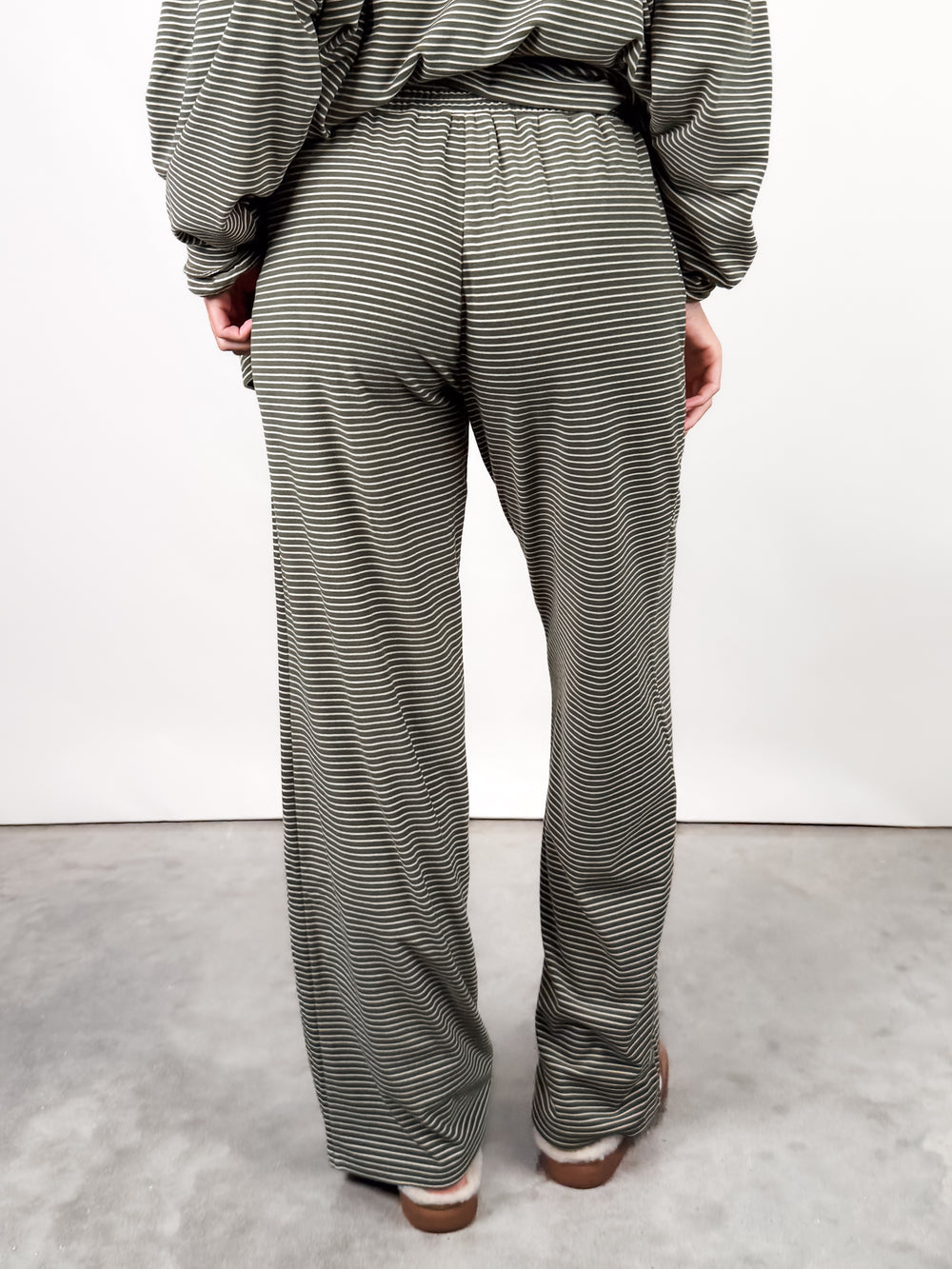 Best In The World Sweats