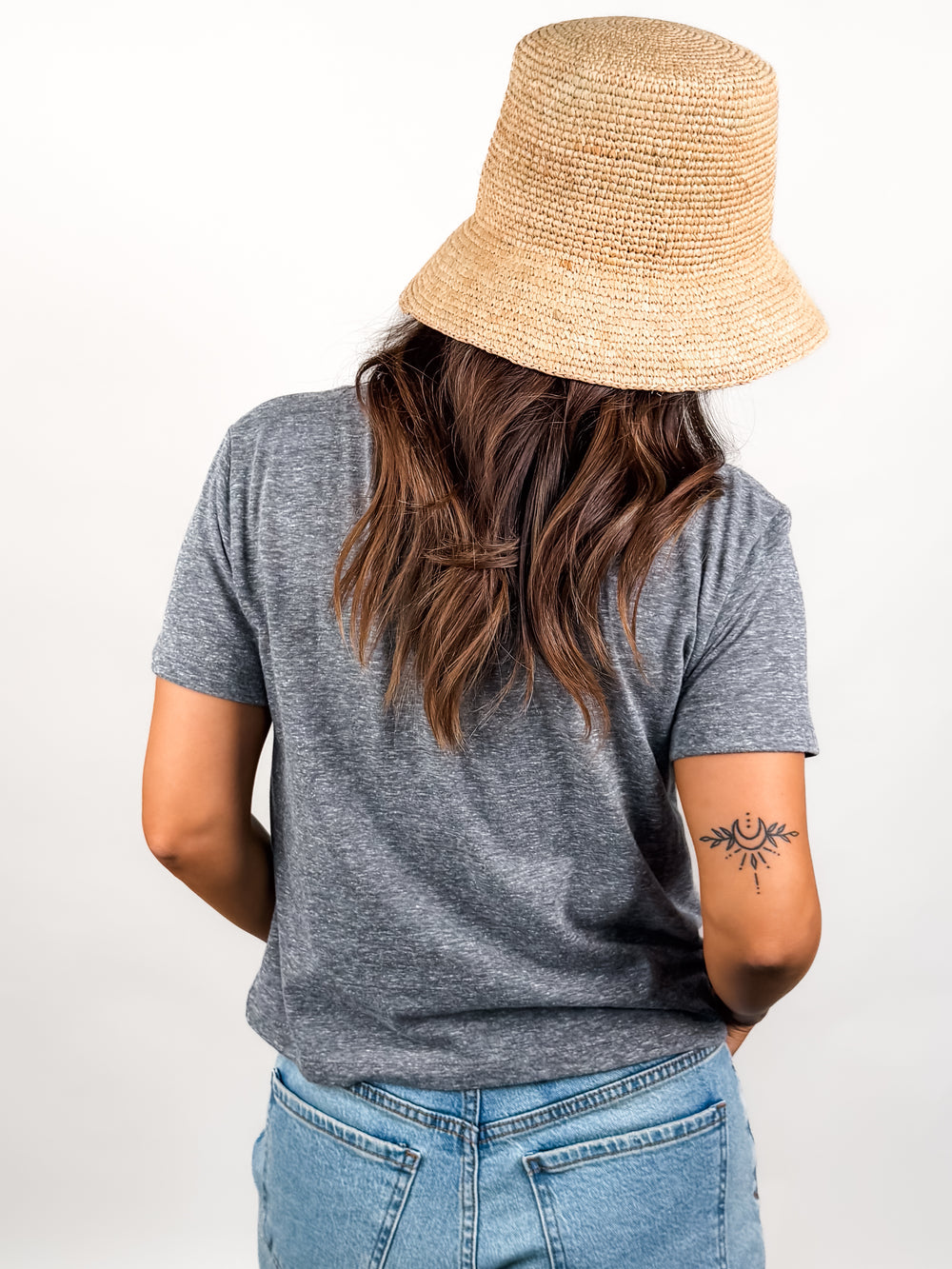 California Cherries Everyday Tee