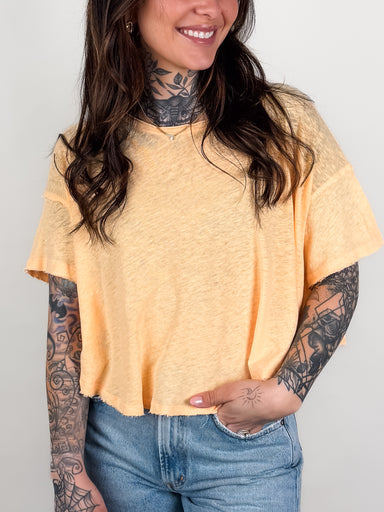 Sublime robe drapée en ce moment à -25% Commande-la tout de suite ou Sublime robe drapée en ce moment à -25% Commande-la tout de suite ou