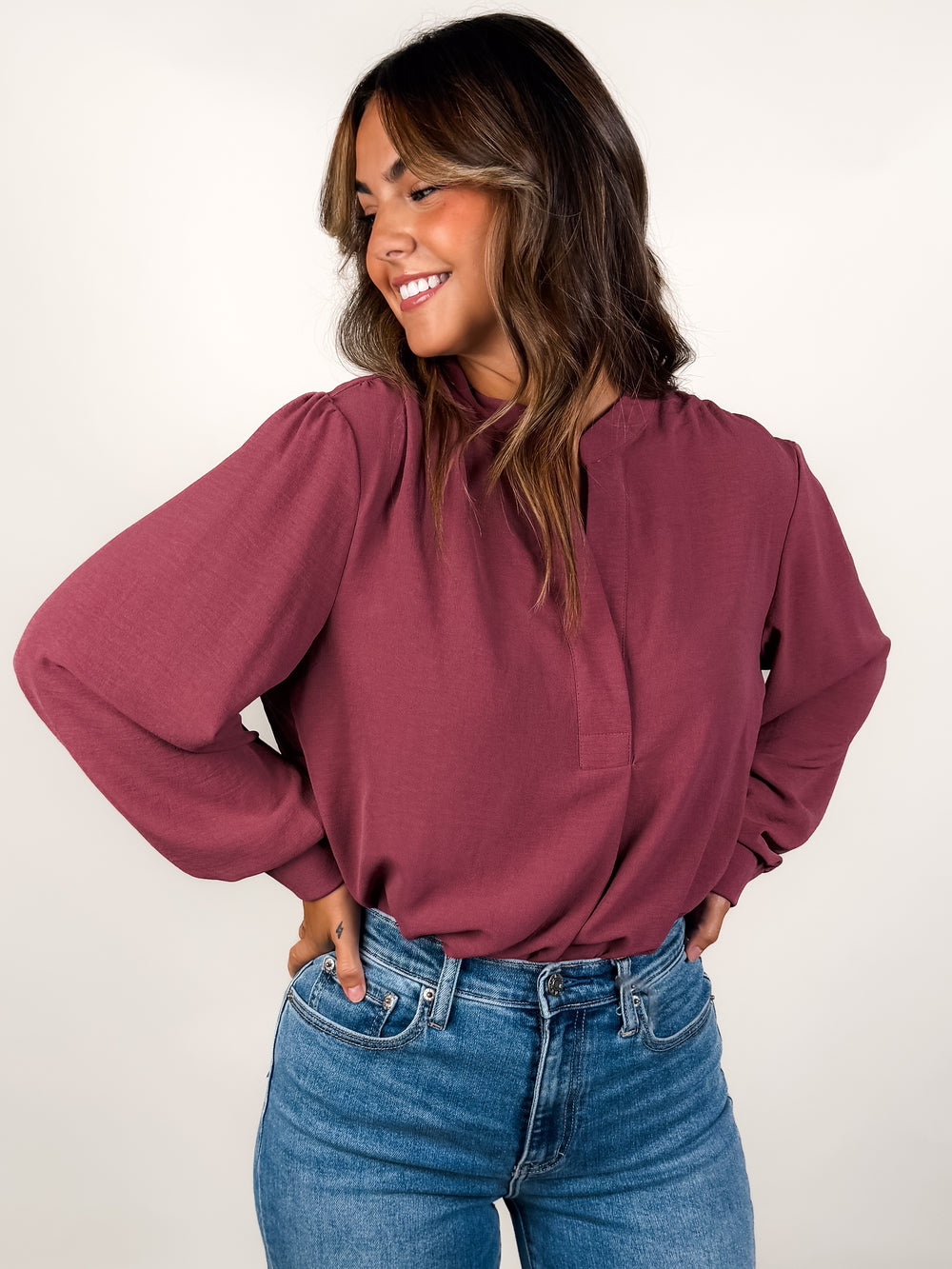 Beach Of Weathered Sand Shirt