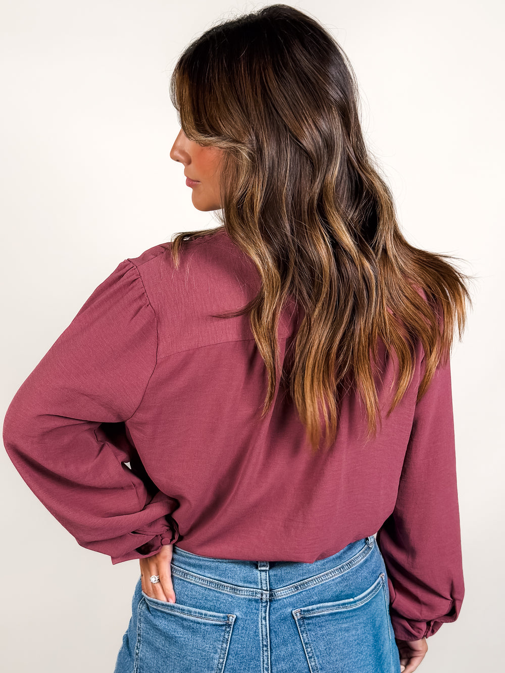 Beach Of Weathered Sand Shirt