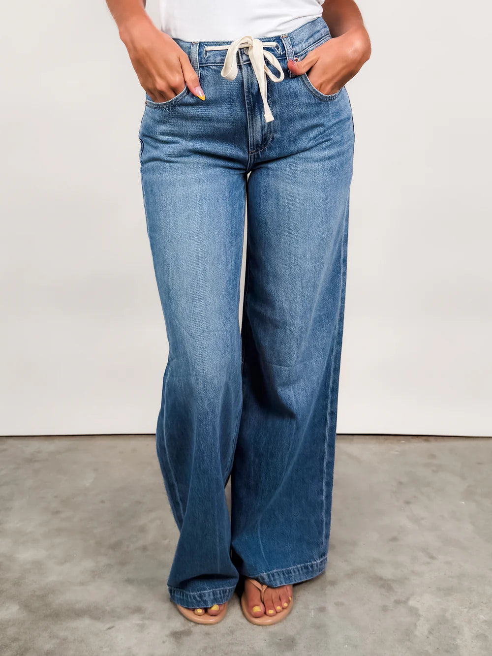 Shop THE The Hustler