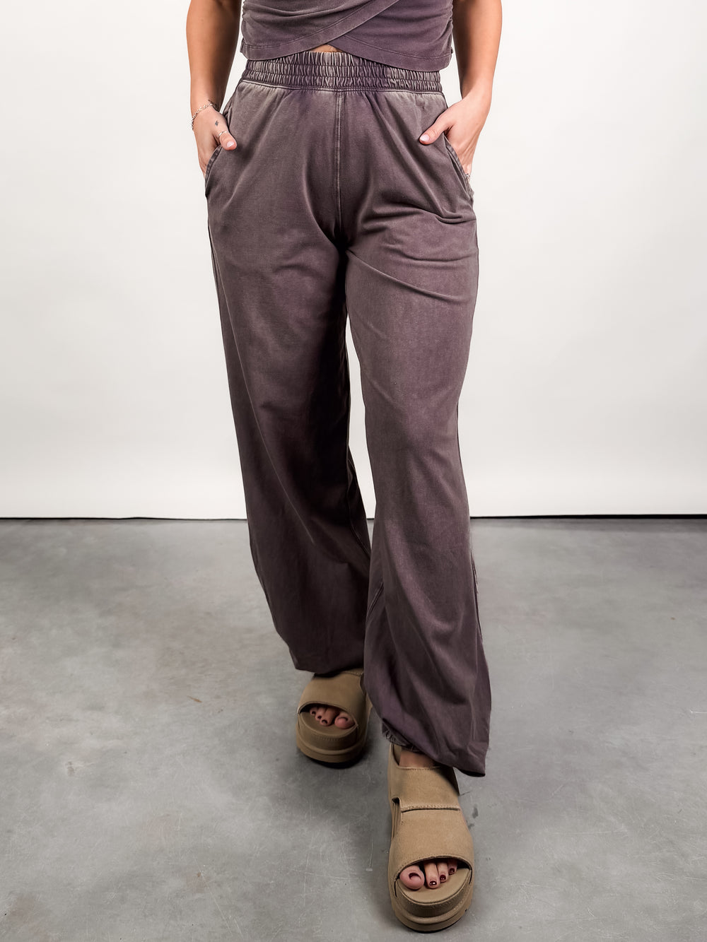 Hot Shot Crossover Set