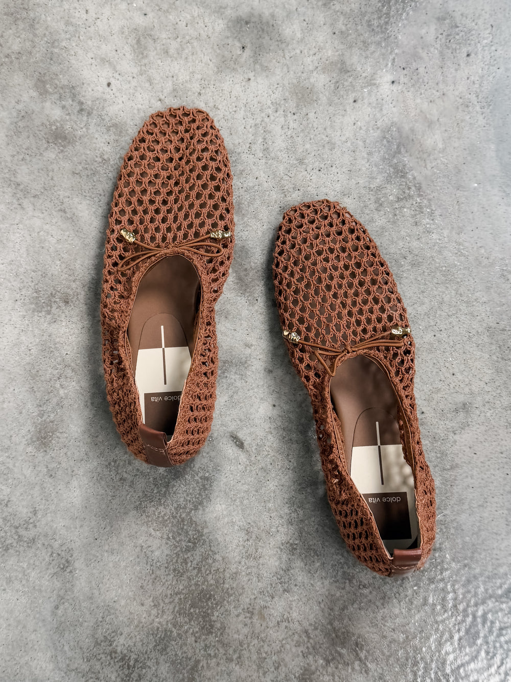 Kaylyn Flat