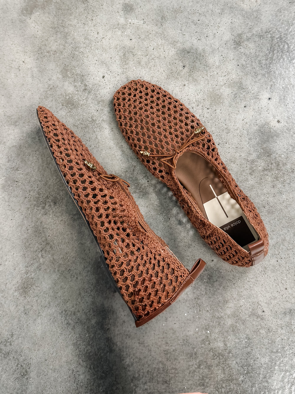 Kaylyn Flat