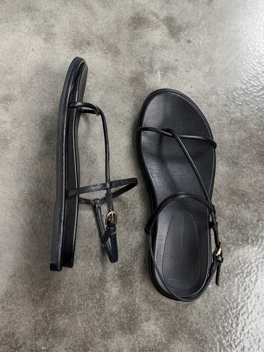 Dom Sandal