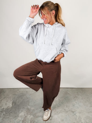 Free People Hoodie