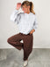Free People Hoodie