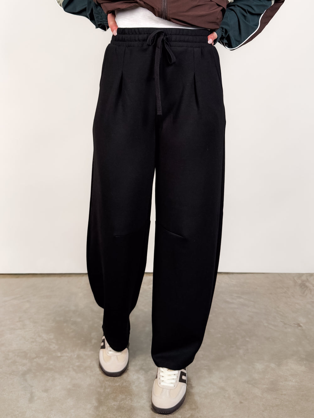 Gage Pants