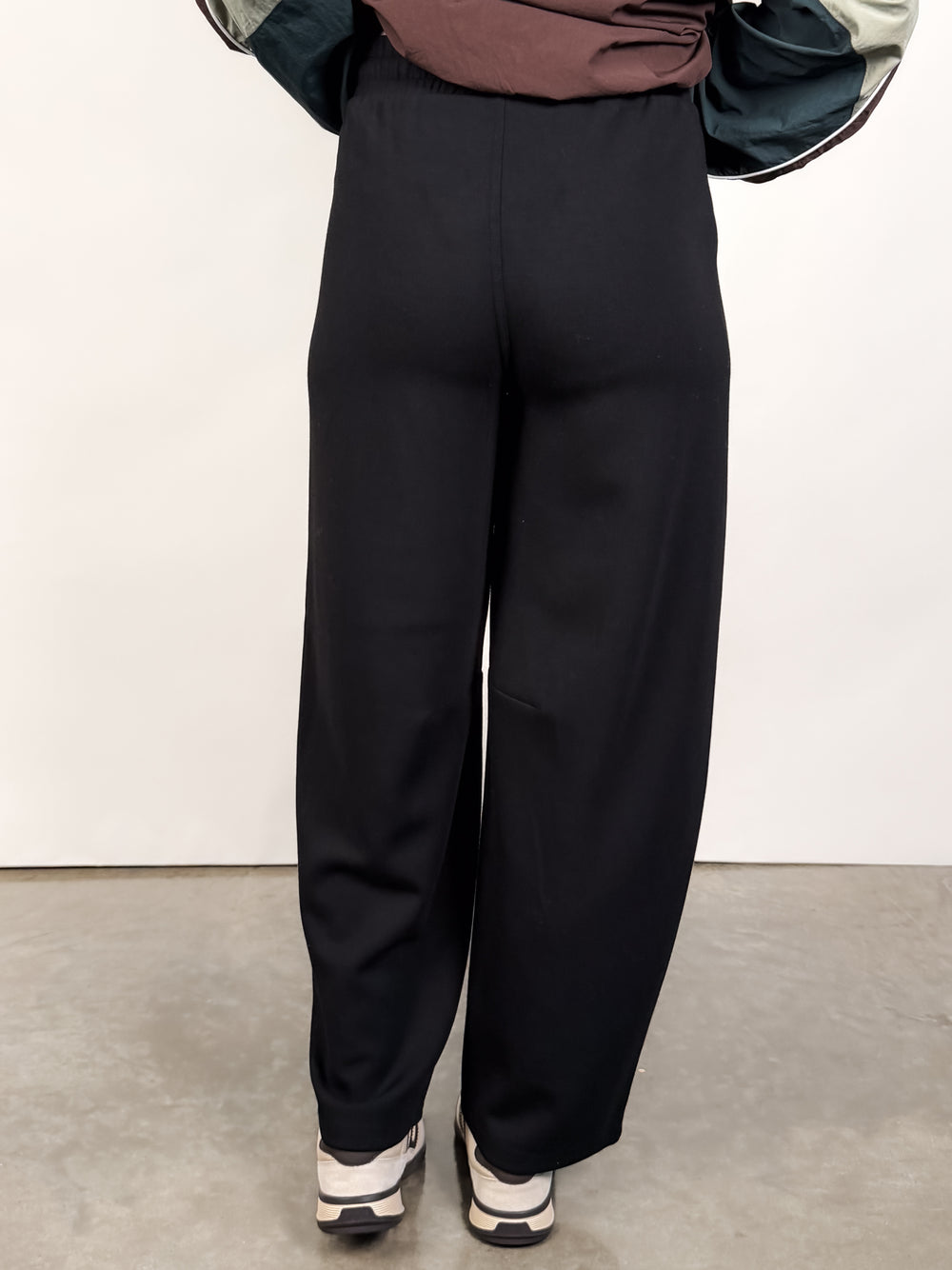 Gage Pants