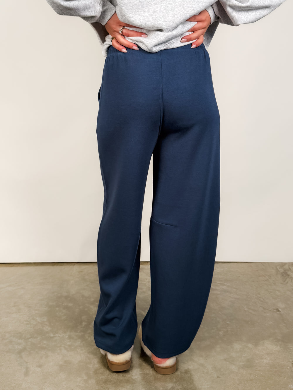 Gage Pants
