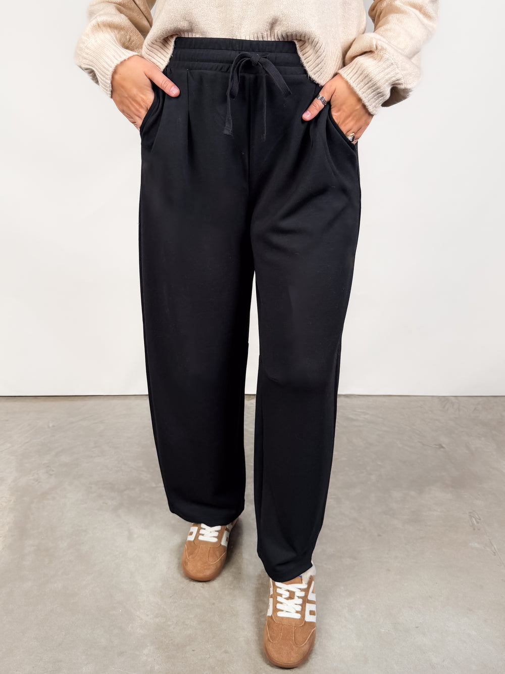 Gage Pants